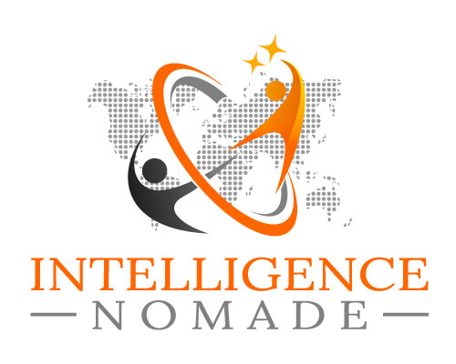 Intelligence Nomade
